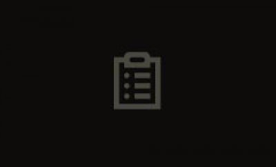 たんぼcafeリニューアル