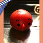 2014-08-02-15-58-54_deco